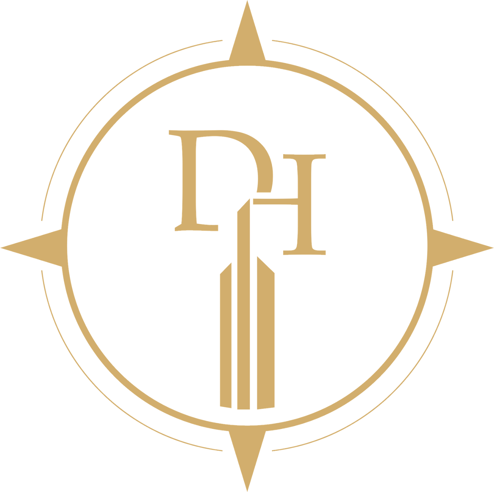 New York City real estate investment advisory